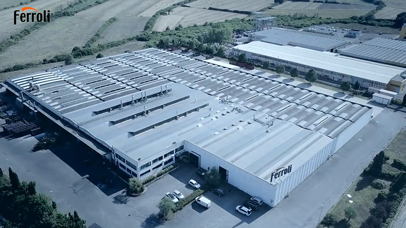 人生就是博_首页入口