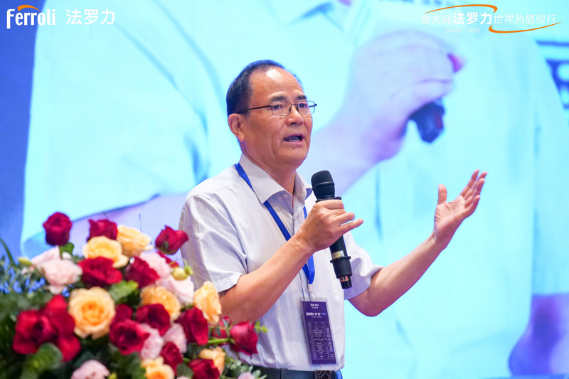 人生就是博_首页入口