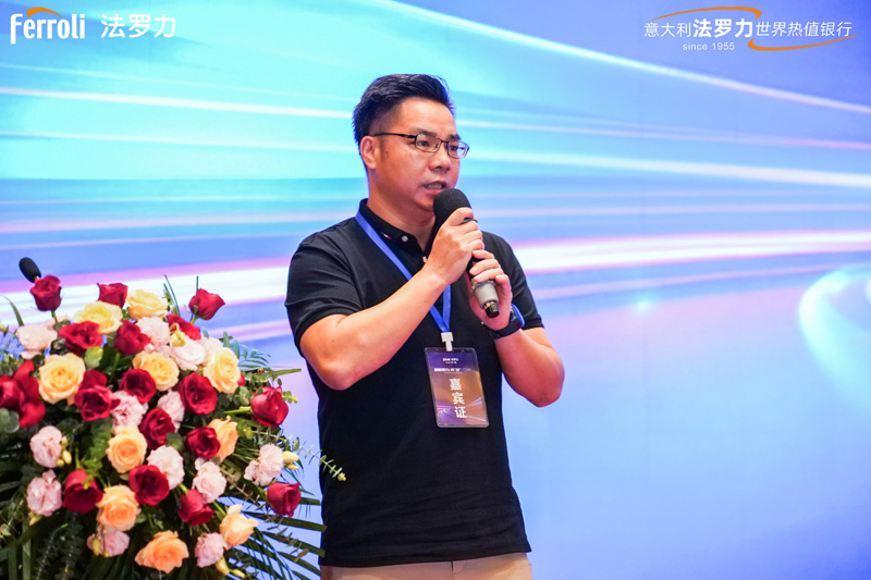 人生就是博_首页入口