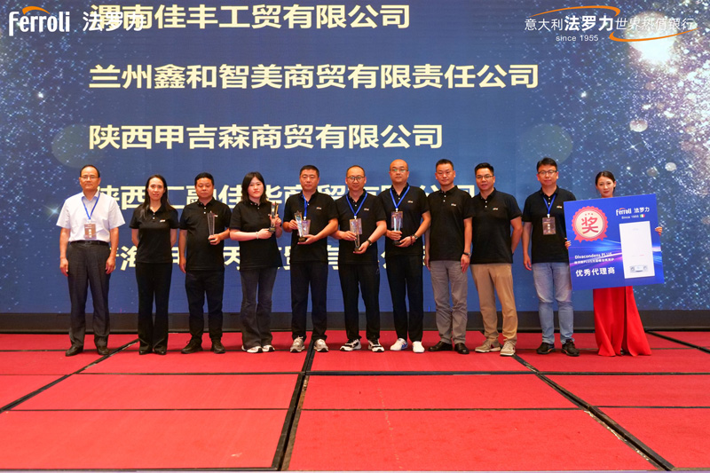 人生就是博_首页入口