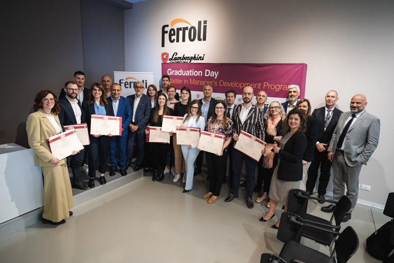 人生就是博_首页入口