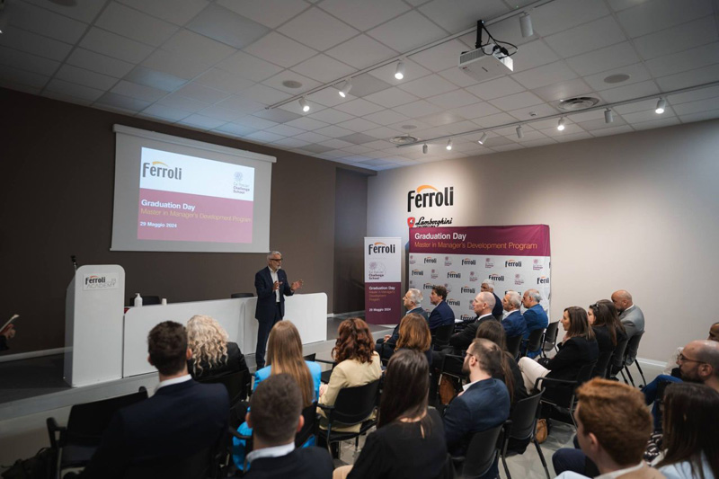 人生就是博_首页入口