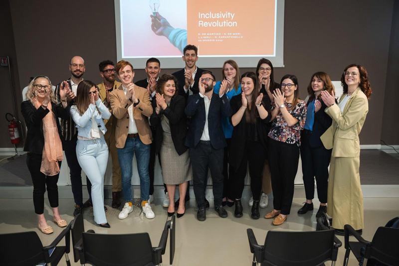 人生就是博_首页入口