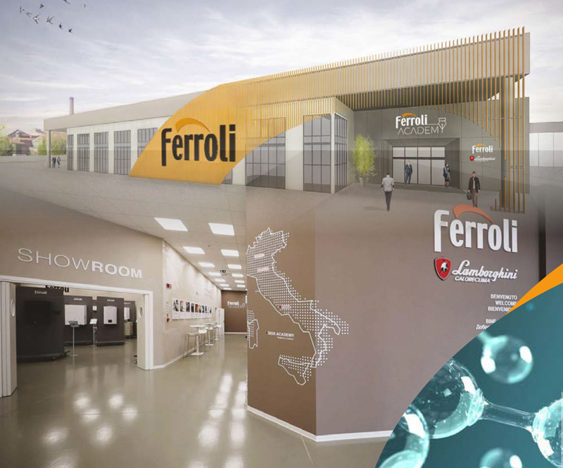 人生就是博_首页入口