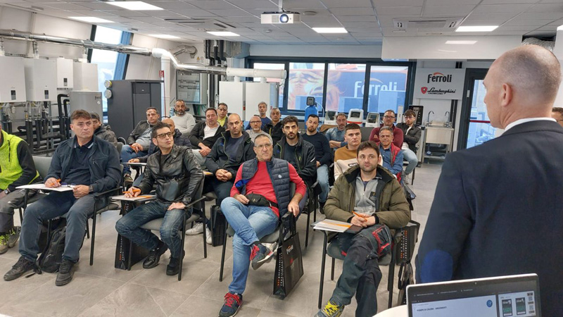 人生就是博_首页入口