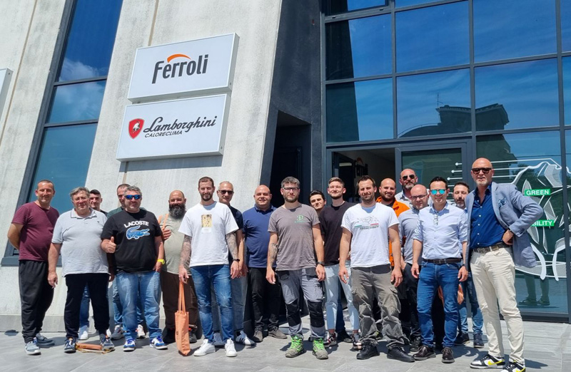 人生就是博_首页入口