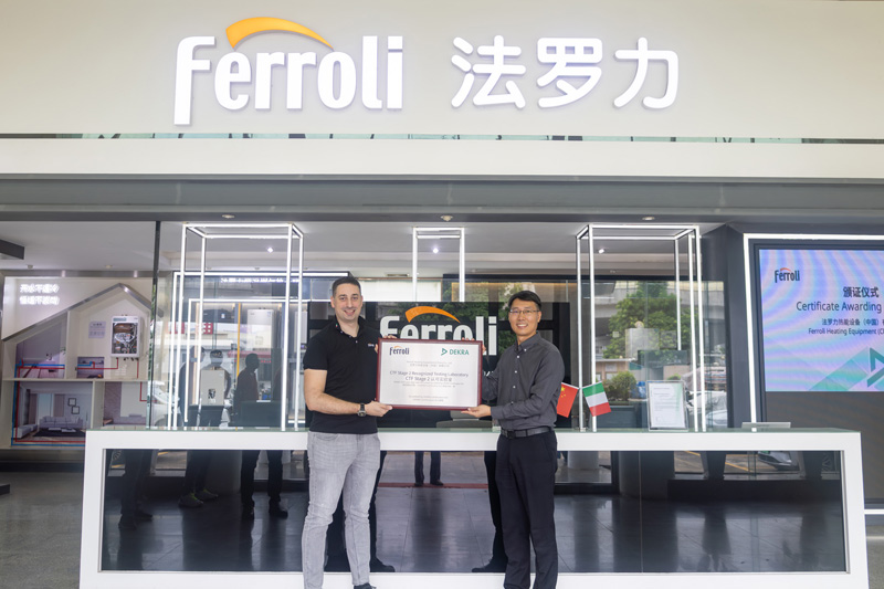 人生就是博_首页入口