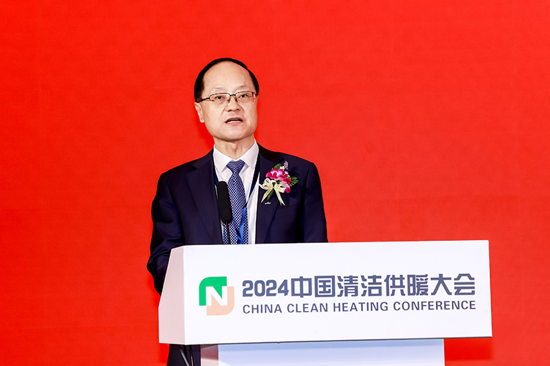 人生就是博_首页入口