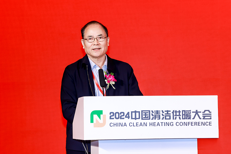 人生就是博_首页入口