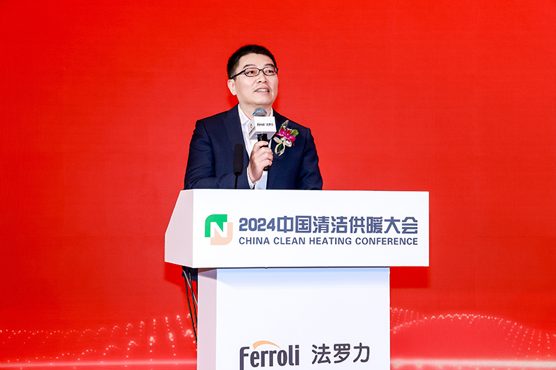 人生就是博_首页入口