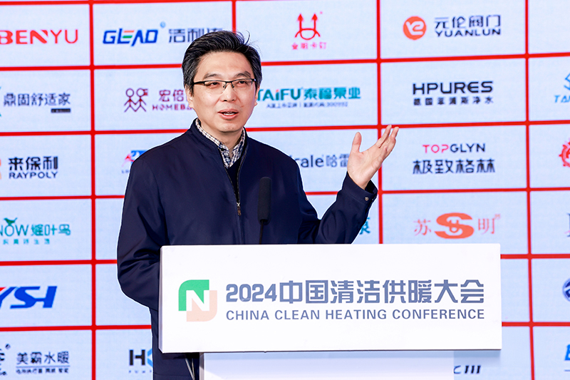 人生就是博_首页入口