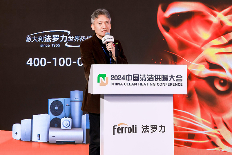 人生就是博_首页入口