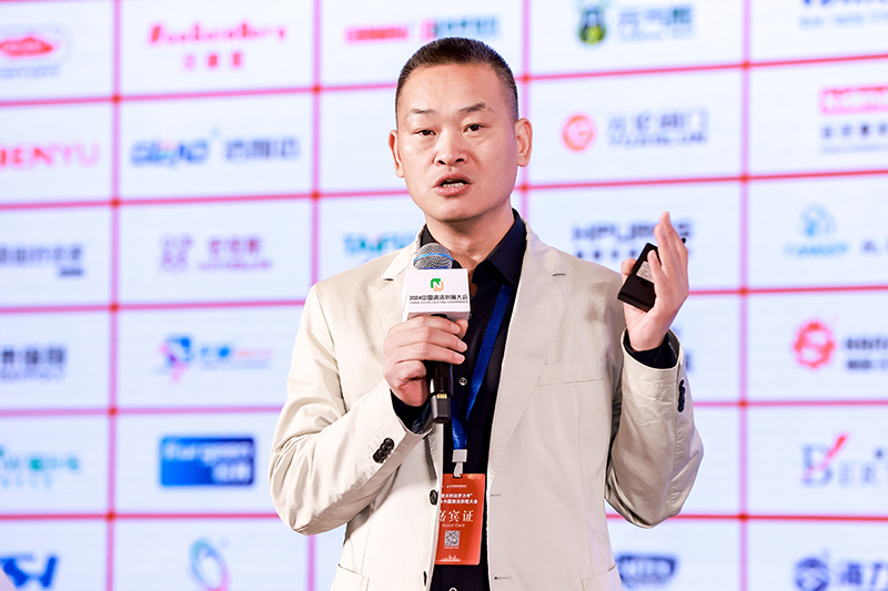 人生就是博_首页入口