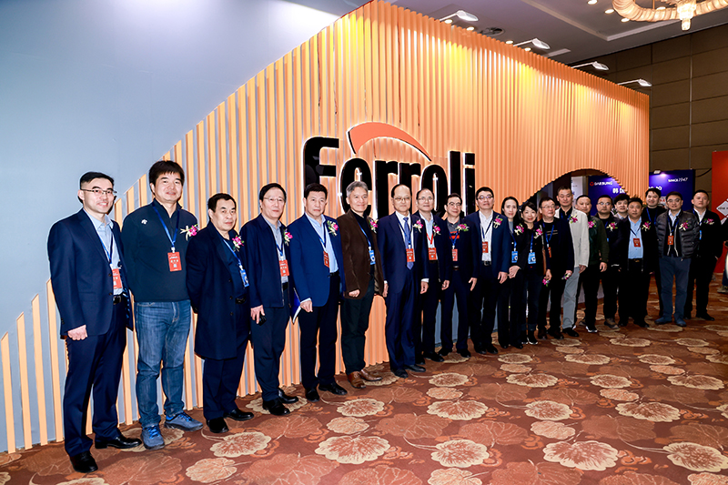 人生就是博_首页入口