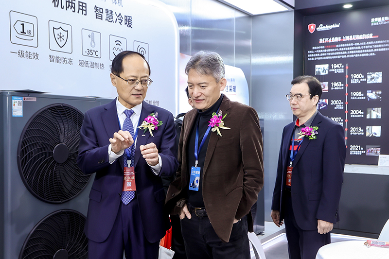 人生就是博_首页入口