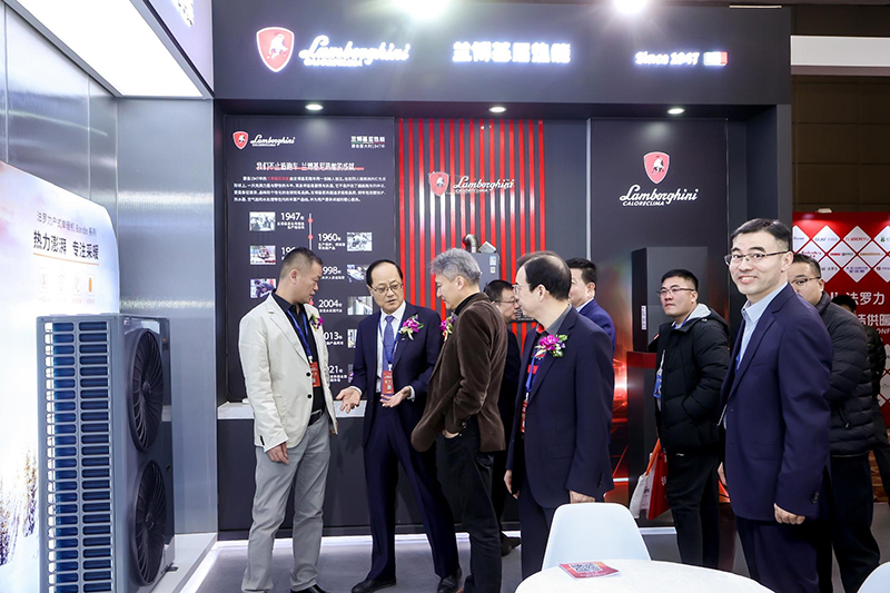 人生就是博_首页入口