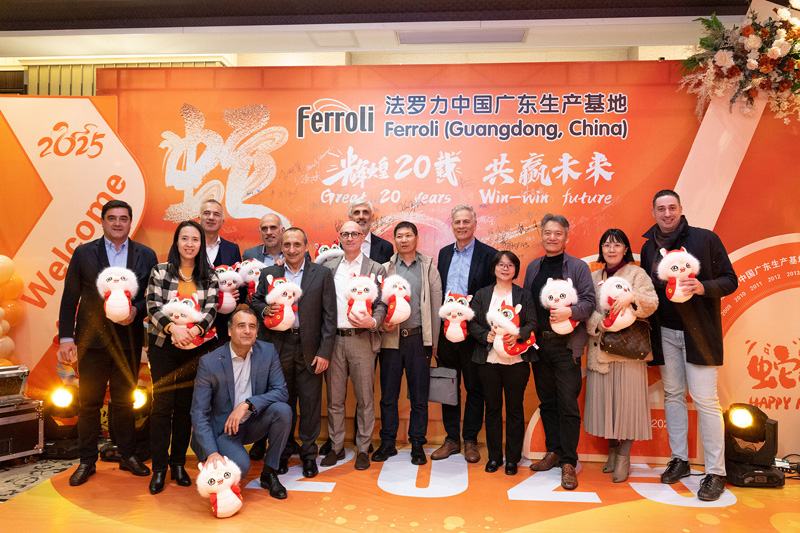 人生就是博_首页入口