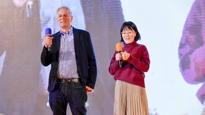 人生就是博_首页入口