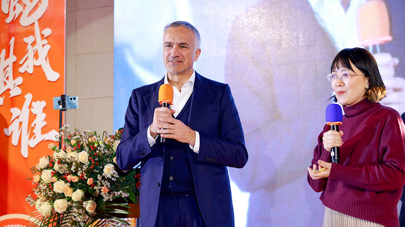 人生就是博_首页入口