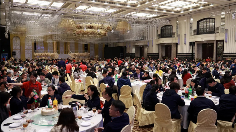 人生就是博_首页入口