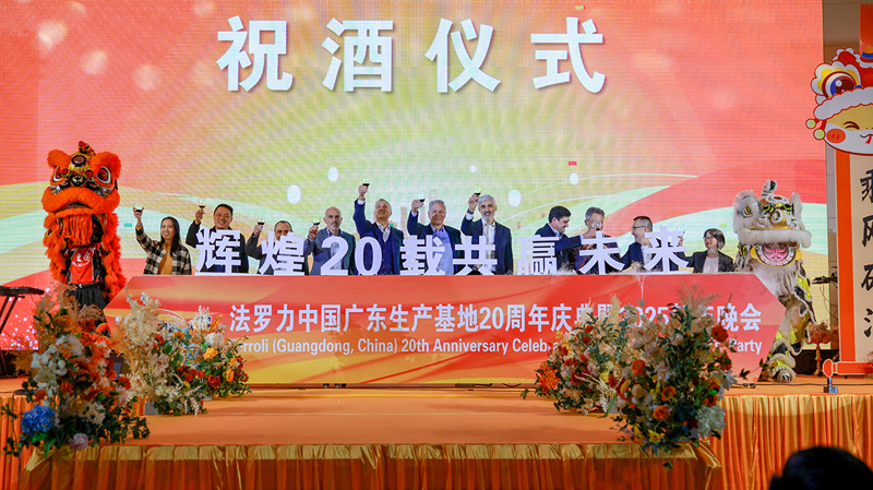 人生就是博_首页入口