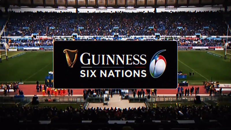 人生就是博_首页入口