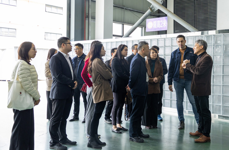 人生就是博_首页入口