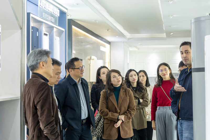 人生就是博_首页入口