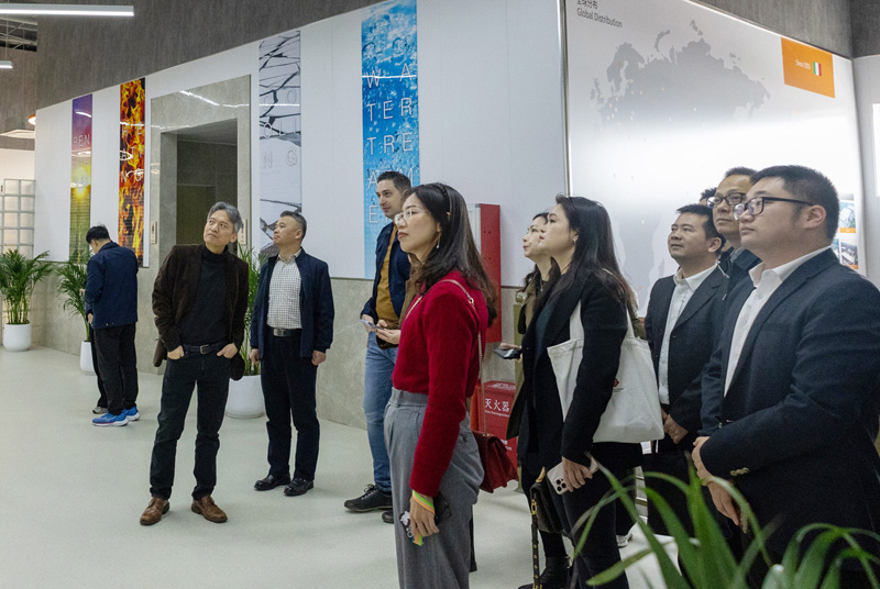 人生就是博_首页入口