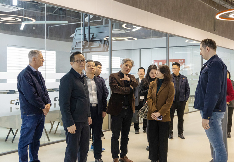 人生就是博_首页入口