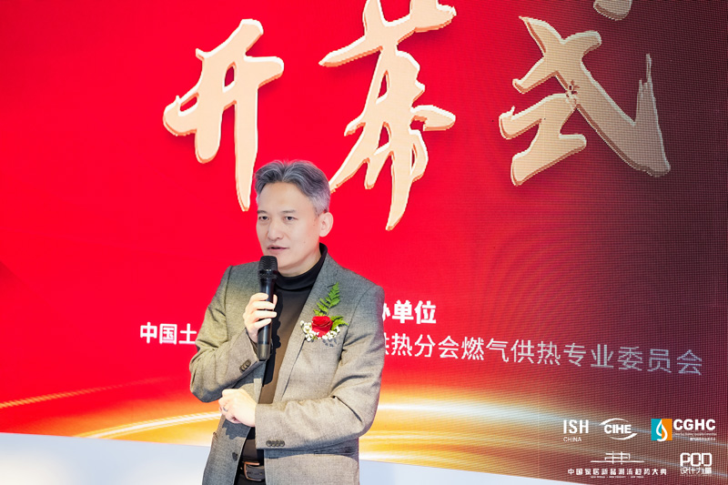 人生就是博_首页入口