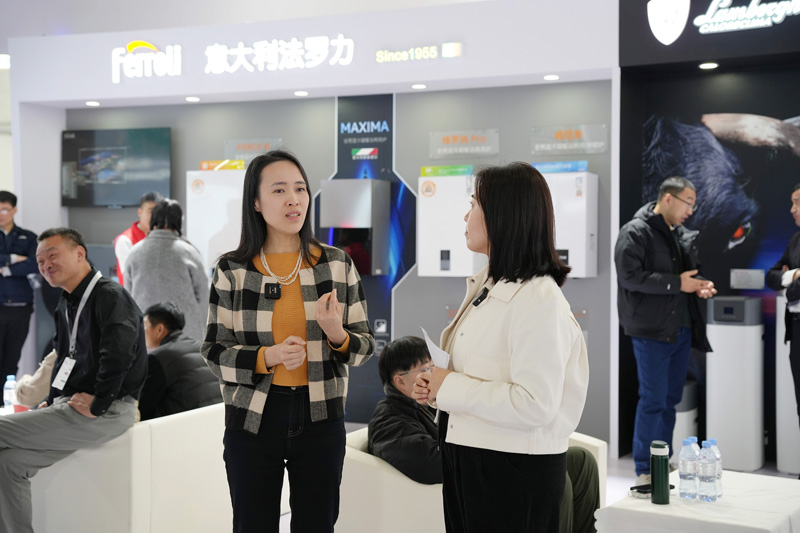 人生就是博_首页入口