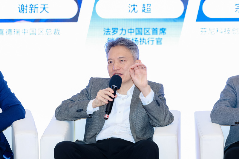 人生就是博_首页入口