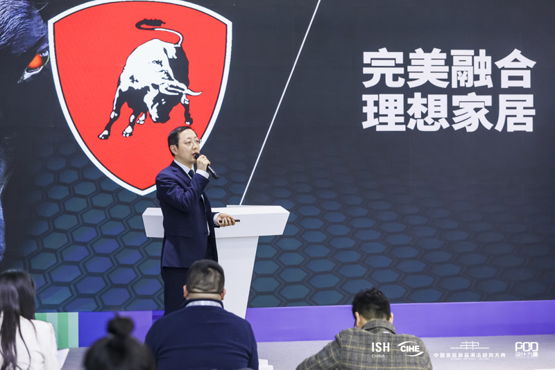 人生就是博_首页入口