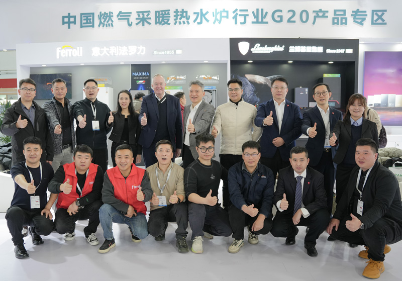 人生就是博_首页入口