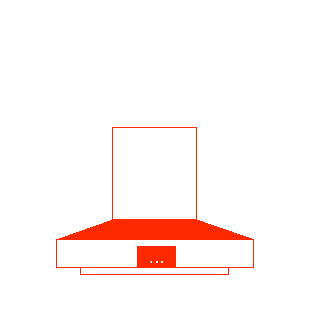 人生就是博_首页入口
