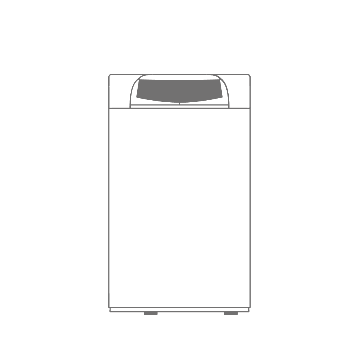 人生就是博_首页入口