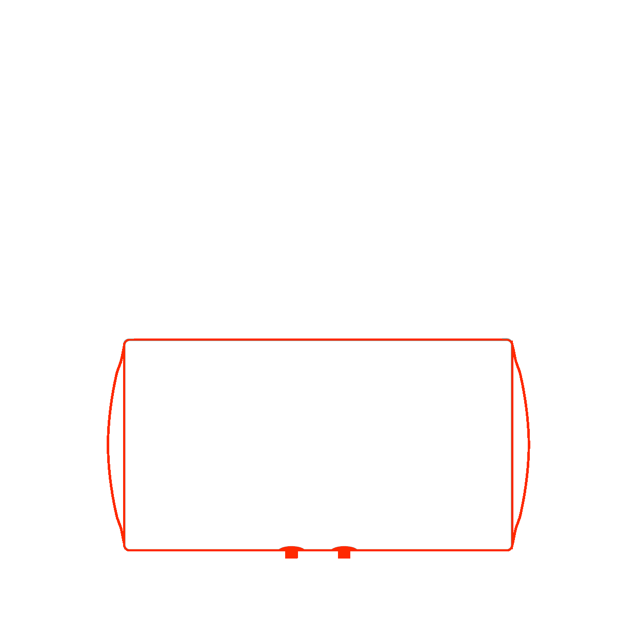 人生就是博_首页入口