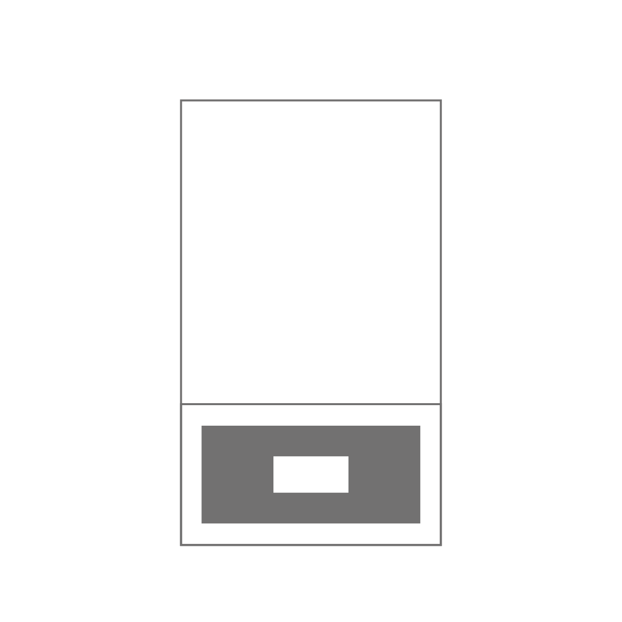 人生就是博_首页入口