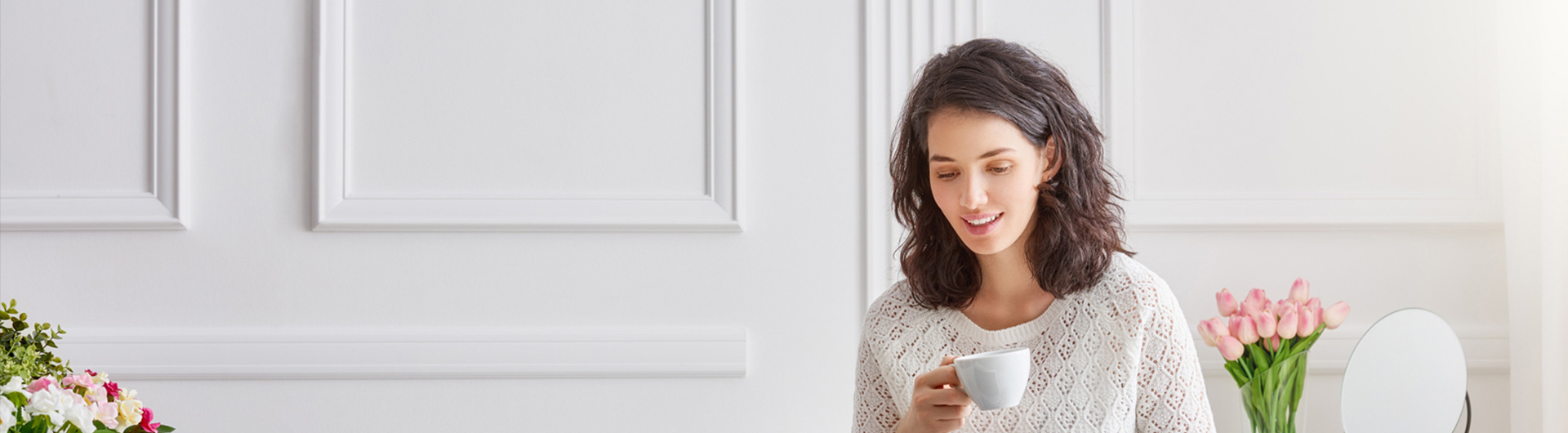 人生就是博热能