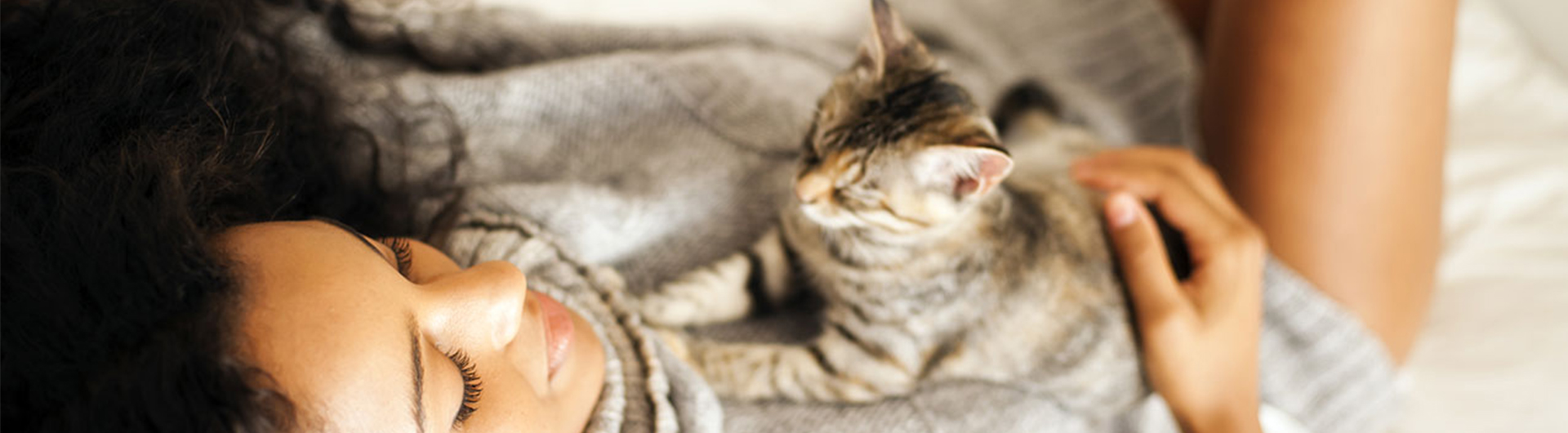 人生就是博热能