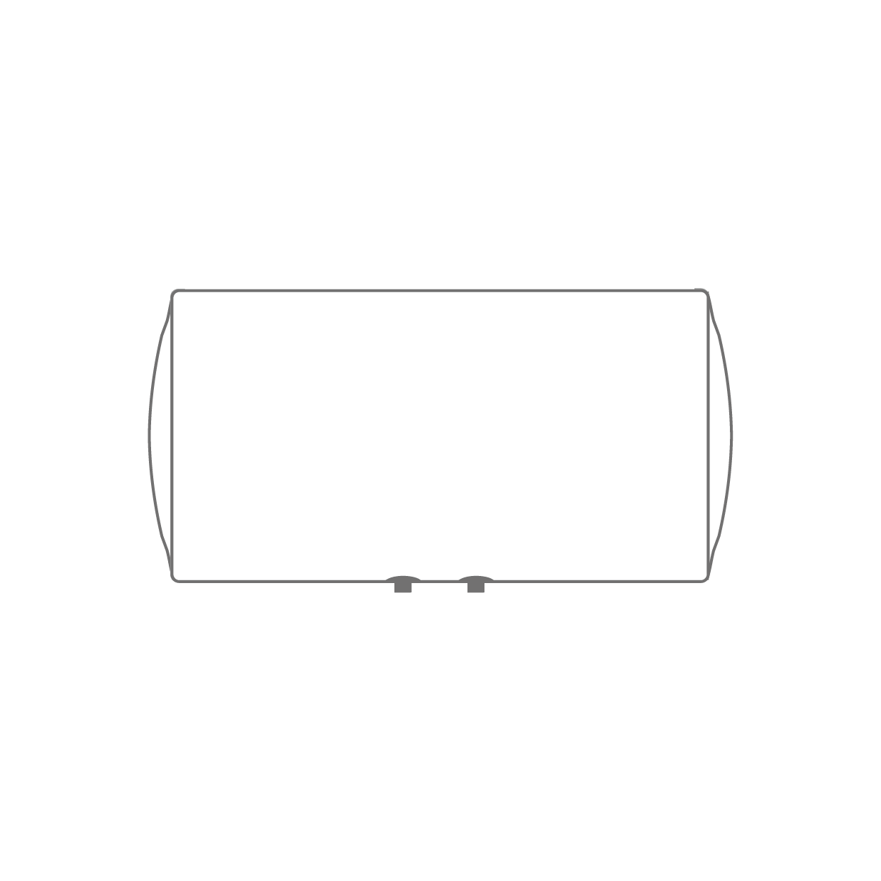 人生就是博_首页入口