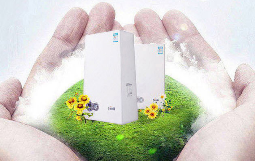 为什么冷凝壁挂炉不可使用软化水？？？？？？