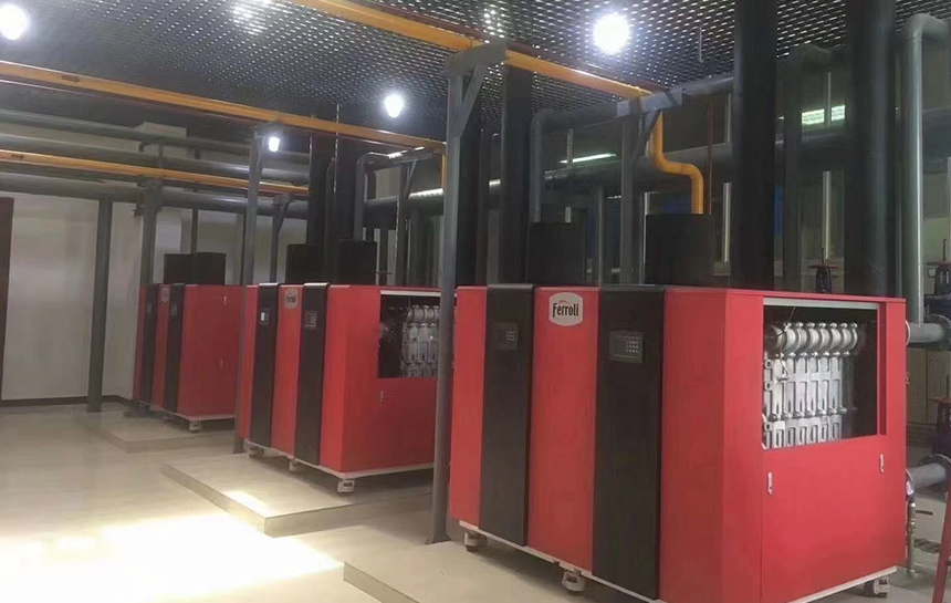 高品质装备配上千年秦始皇戎马俑博物馆，，，，，