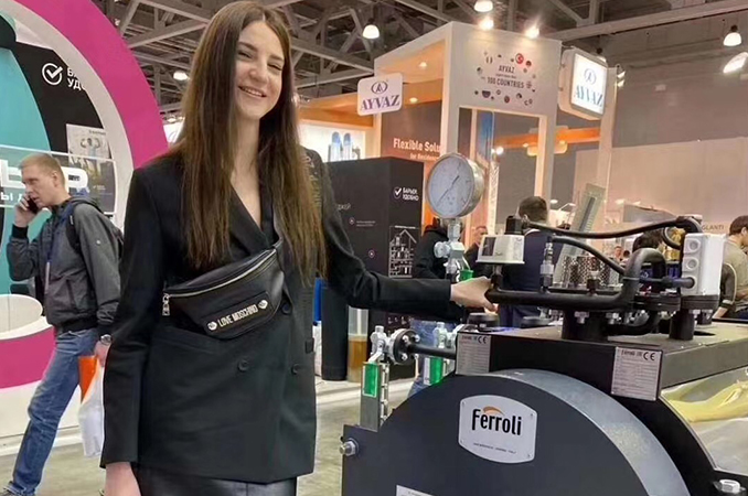 人生就是博_首页入口