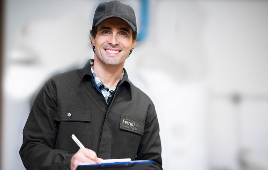 人生就是博_首页入口