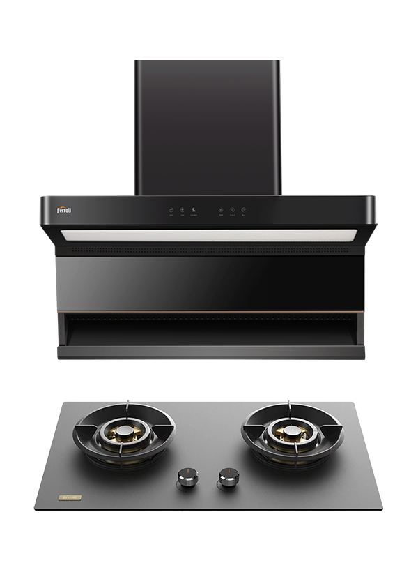 人生就是博厨电