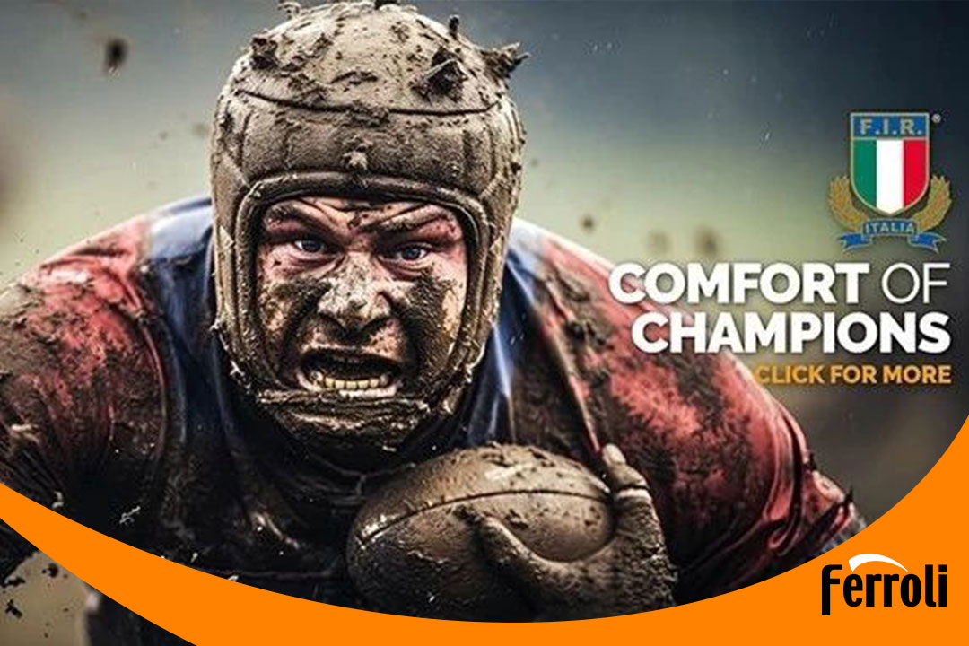 人生就是博：与激情偕行，，，，为荣耀而战！