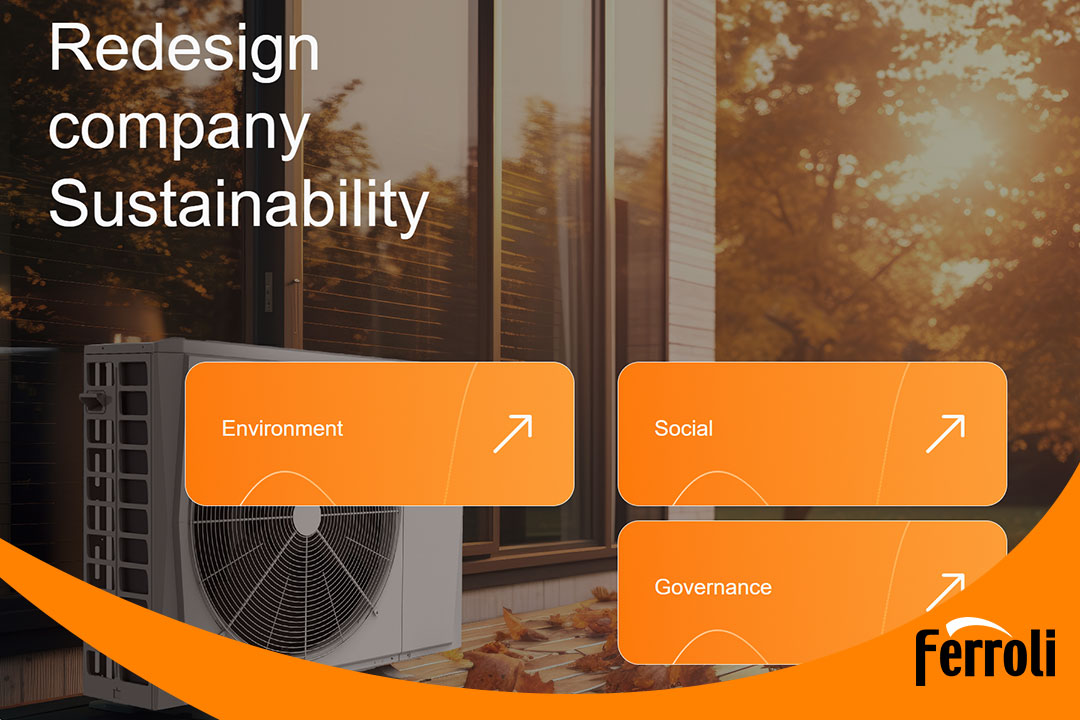 人生就是博集团ESG可一连生长网站正式上线